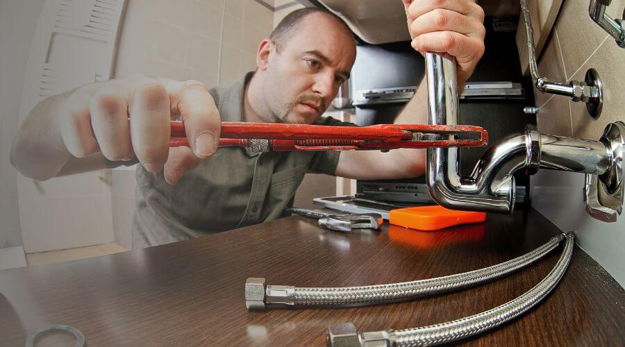 Local expert plumbing services in Tokeland, WA